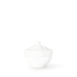 Sugar bowl wl‑880115/a Wilmax (photo 1)