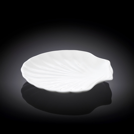 Shell dish wl‑992011/a Wilmax (photo 1)