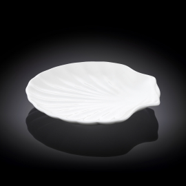 Shell dish wl‑992012/a Wilmax (photo 1)