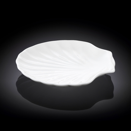 Shell dish wl‑992013/a Wilmax (photo 1)