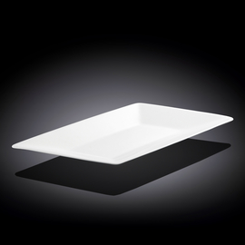 Diamond dish wl‑992408/a Wilmax (photo 1)