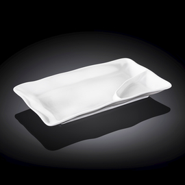 Dish wl‑992589/a Wilmax (photo 1)