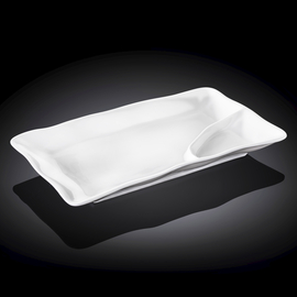 Dish wl‑992590/a Wilmax (photo 1)