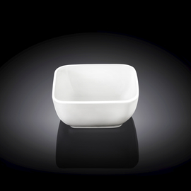Snack dish wl‑992604/a Wilmax (photo 1)