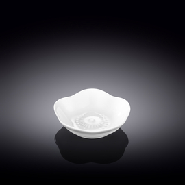 Dish wl‑992606/a Wilmax (photo 1)