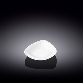 Dish wl‑992607/a Wilmax (photo 1)