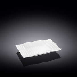 Japanese style dish wl‑992625/a Wilmax (photo 1)