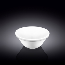 4 pcs bowl set in colour box wl‑992665/4c Wilmax (photo 1)
