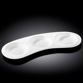 Tray wl‑992669/a Wilmax (photo 1)