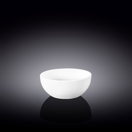 Dish wl‑992686/a Wilmax (photo 1)