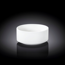 Dish wl‑992687/a Wilmax (photo 1)