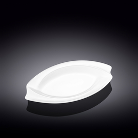 Dish wl‑992698/a Wilmax (photo 1)
