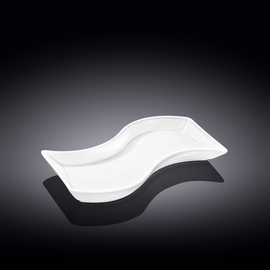 Dish wl‑992699/a Wilmax (photo 1)
