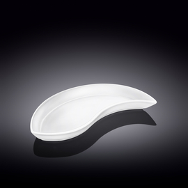 Dish wl‑992700/a Wilmax (photo 1)