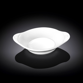Dish wl‑992708/a Wilmax (photo 1)