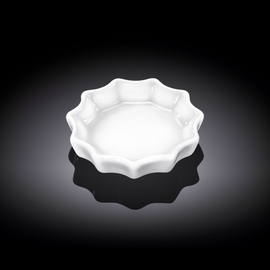Dish wl‑992711/a Wilmax (photo 1)