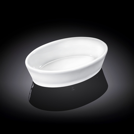 Dish wl‑992712/a Wilmax (photo 1)