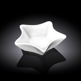 Dish wl‑992715/a Wilmax (photo 1)