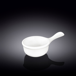 Snack dish wl‑992719/a Wilmax (photo 1)