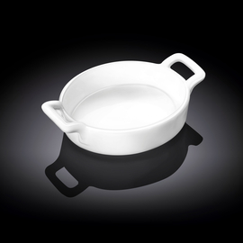 Snack dish wl‑992722/a Wilmax (photo 1)