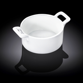 Snack dish wl‑992724/a Wilmax (photo 1)