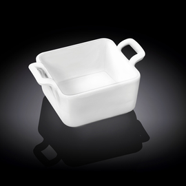 Snack dish wl‑992725/a Wilmax (photo 1)