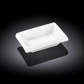 Sauce dish wl‑992727/a Wilmax (photo 1)