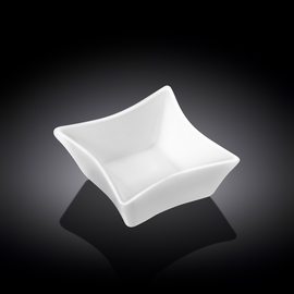 Dish wl‑992738/a Wilmax (photo 1)