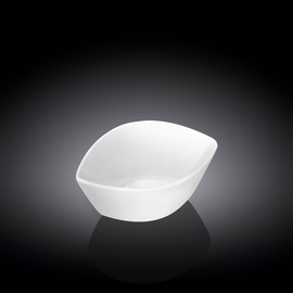 Dish wl‑992751/a Wilmax (photo 1)