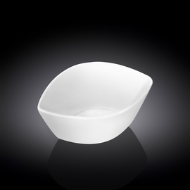 Dish wl‑992752/a Wilmax (photo 1)