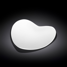 Dish wl‑992754/a Wilmax (photo 1)
