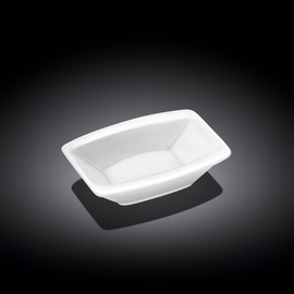 Dish wl‑992755/a Wilmax (photo 1)
