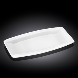 Dish wl‑992757/a Wilmax (photo 1)