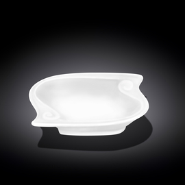 Dish wl‑992758/a Wilmax (photo 1)