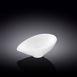 Dish wl‑992759/a Wilmax (photo 1)