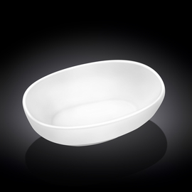 Dish wl‑992760/a Wilmax (photo 1)