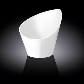 Dish wl‑992774/a Wilmax (photo 1)