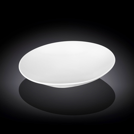 Round platter wl‑992805/a Wilmax (photo 1)