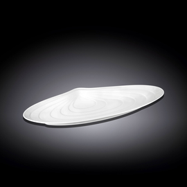 Shell dish wl‑992806/a Wilmax (photo 1)