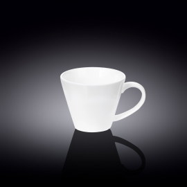 Tea cup wl‑993004/a Wilmax (photo 1)