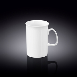 Mug wl‑993010/a Wilmax (photo 1)