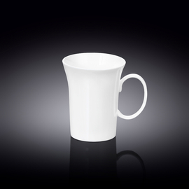 Mug wl‑993011/a Wilmax (photo 1)