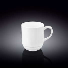 Mug wl‑993016/a Wilmax (photo 1)
