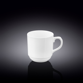 Mug wl‑993017/a Wilmax (photo 1)