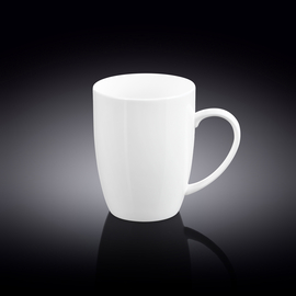 Mug wl‑993018/a Wilmax (photo 1)