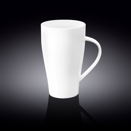 Mug wl‑993081/a Wilmax (photo 1)