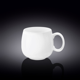 Mug wl‑993084/a Wilmax (photo 1)