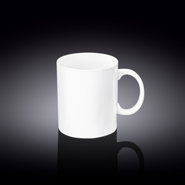 Mug wl‑993085/a Wilmax (photo 1)