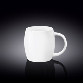 Mug wl‑993086/a Wilmax (photo 1)