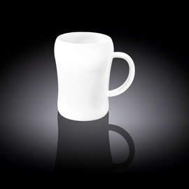 Mug wl‑993088/a Wilmax (photo 1)